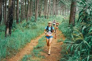 BIB: 
                            <button type="button" onclick="openModal(25654623)" class="btn btn-primary btn-sm float-right btn-popup" data-toggle="modal" data-target=".modal-high-quality">
                        <i class="fas fa-shopping-cart"></i> Add to Cart
                    </button>
                                            <button type="button" onclick="isThisMe(25654623, true)" class="btn btn-success btn-sm float-right btn-popup btn-isme hidden" data-toggle="tooltip" data-placement="bottom" title="นี่คือรูปของคุณใช่ไหม คลิกที่นี่เพื่อเอาเข้าอัลบั้ม">
                        <i class="fas fa-plus"></i> Add to album
                    </button>
                    <button type="button" onclick="isThisMe(25654623, false)" class="btn btn-warning btn-sm float-right btn-popup btn-isnotme hidden">
                        <i class="fas fa-ban"></i> Remove from album
                    </button>